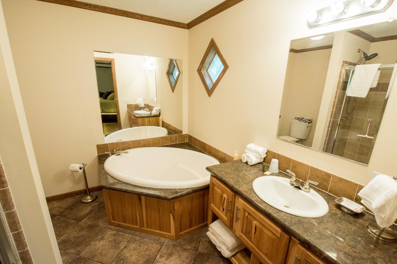 Lakeview On The Lake - thumb 33