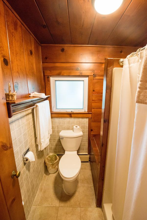 Lakeview On The Lake - thumb 23