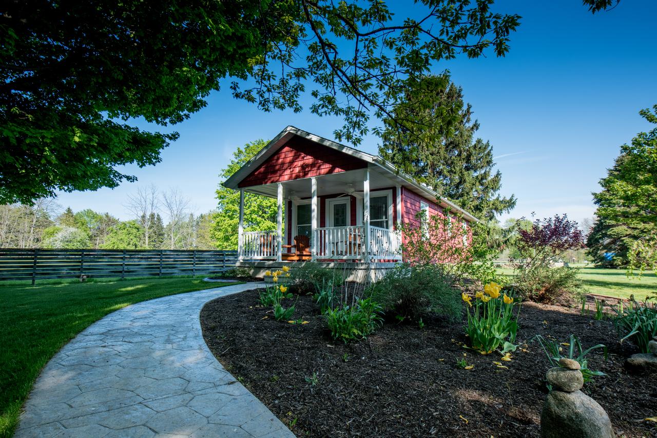 Lakeview On The Lake - thumb 6