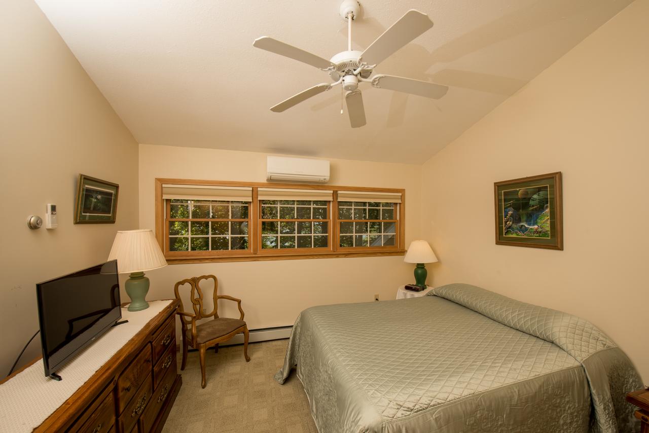 Lakeview On The Lake - thumb 44