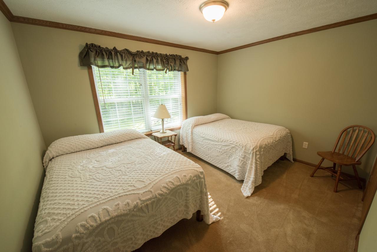 Lakeview On The Lake - thumb 36