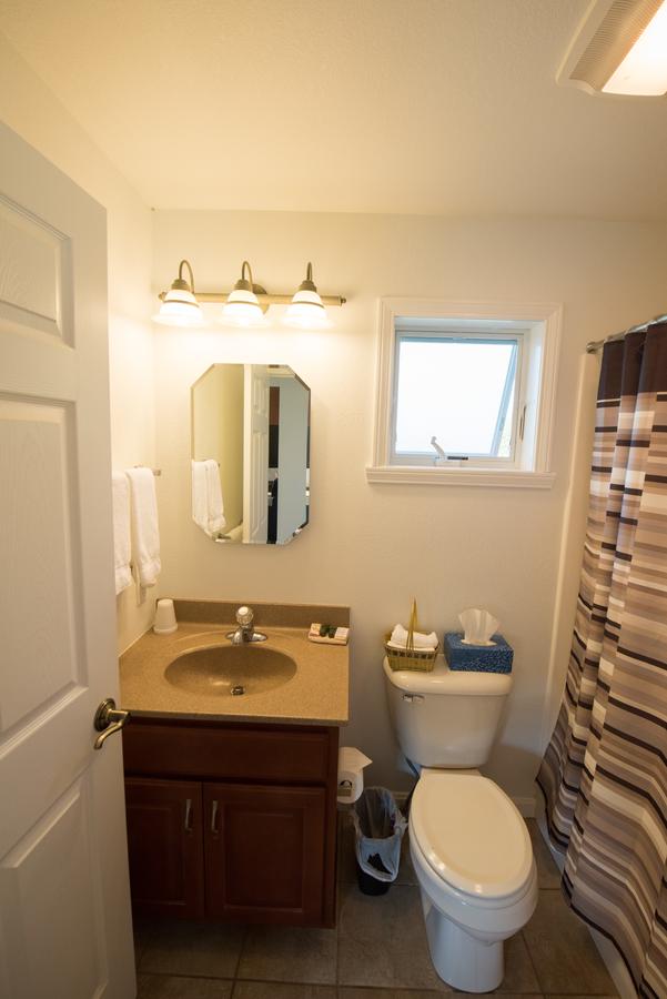 Lakeview On The Lake - thumb 17