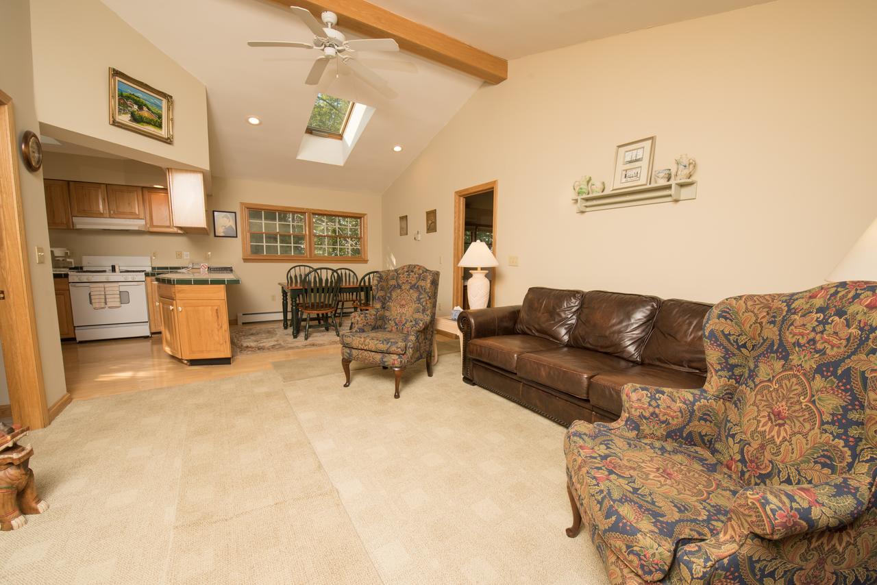 Lakeview On The Lake - thumb 43