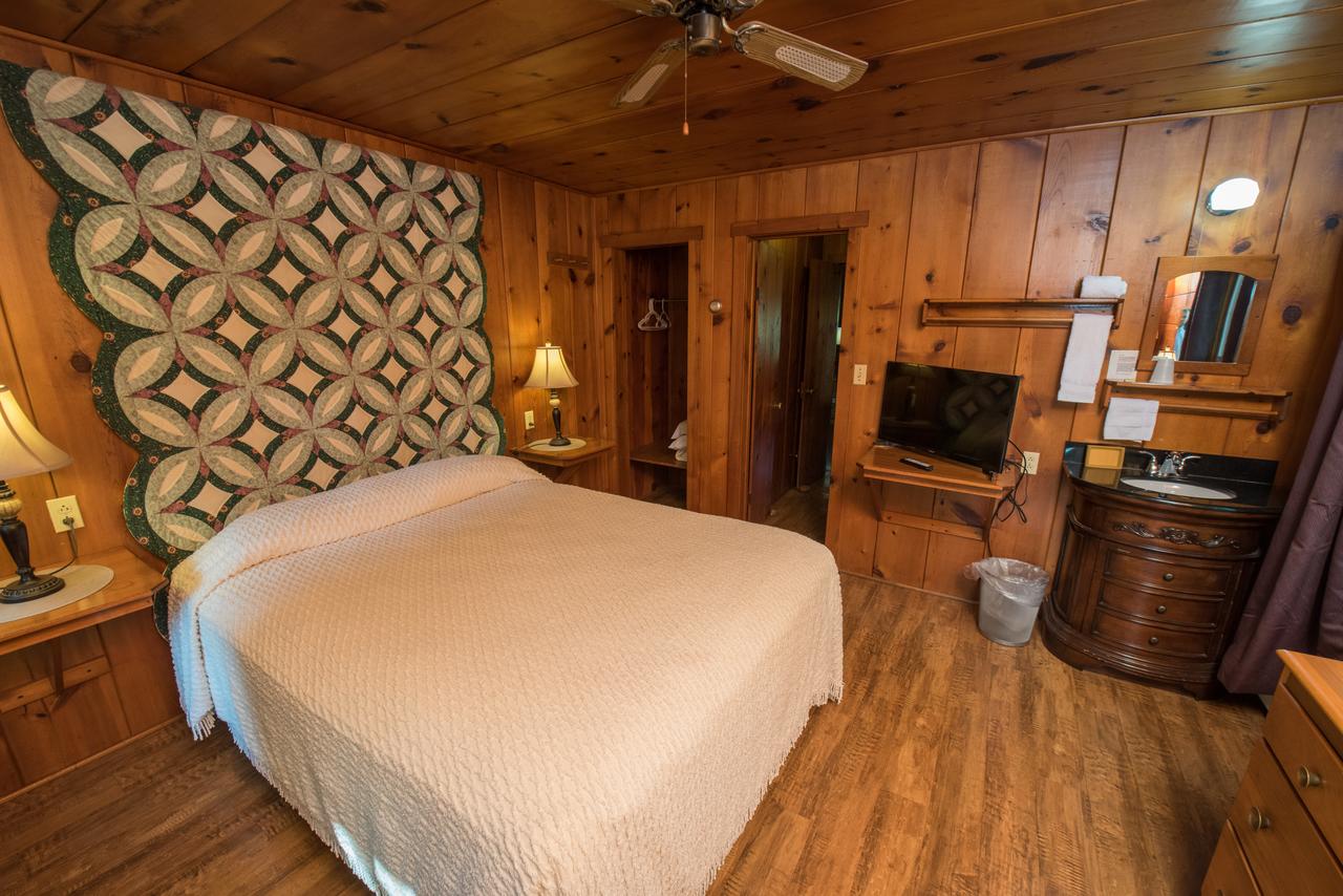 Lakeview On The Lake - thumb 12