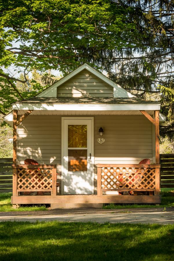 Lakeview On The Lake - thumb 37