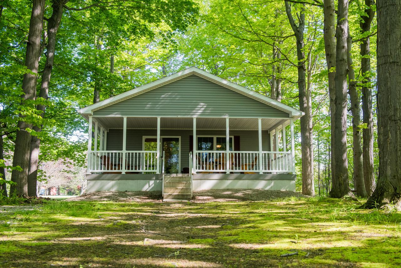 Lakeview On The Lake - thumb 27