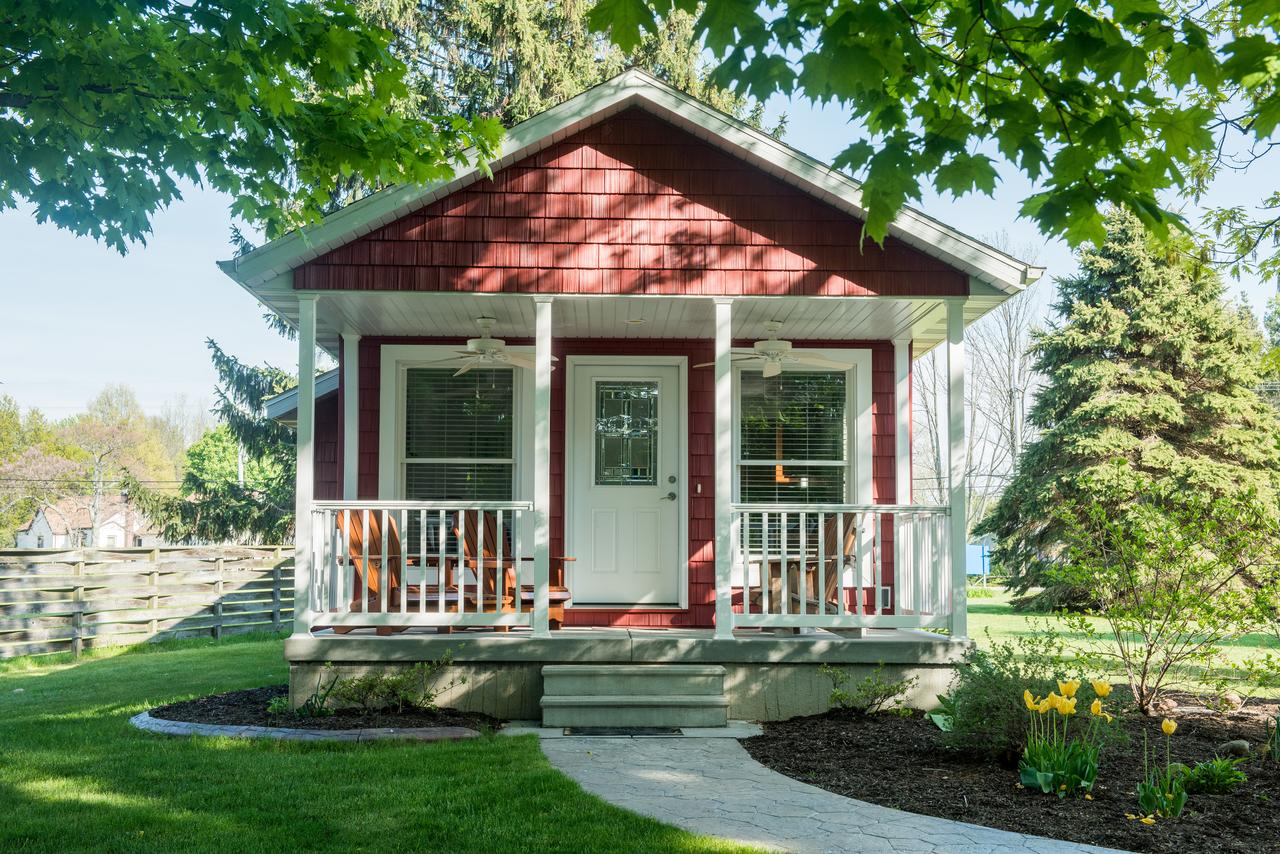 Lakeview On The Lake - thumb 39