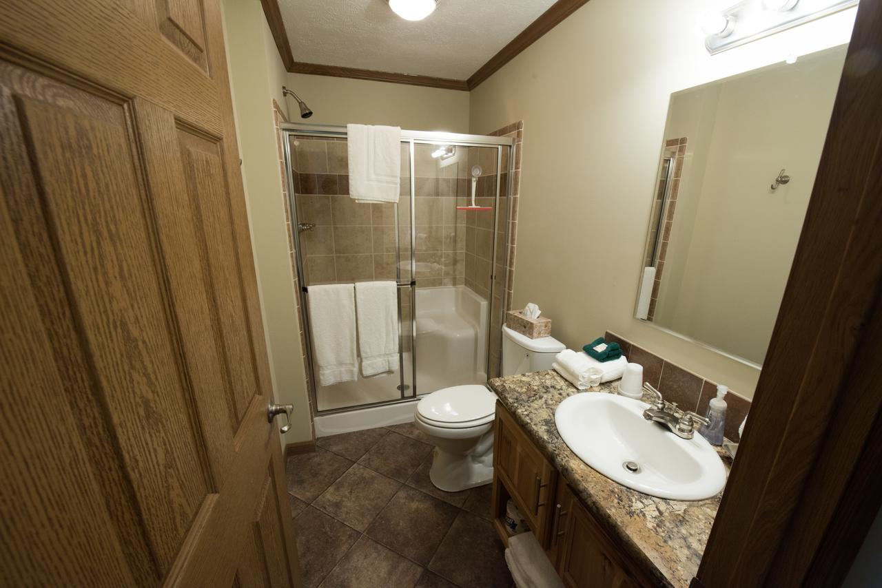 Lakeview On The Lake - thumb 35