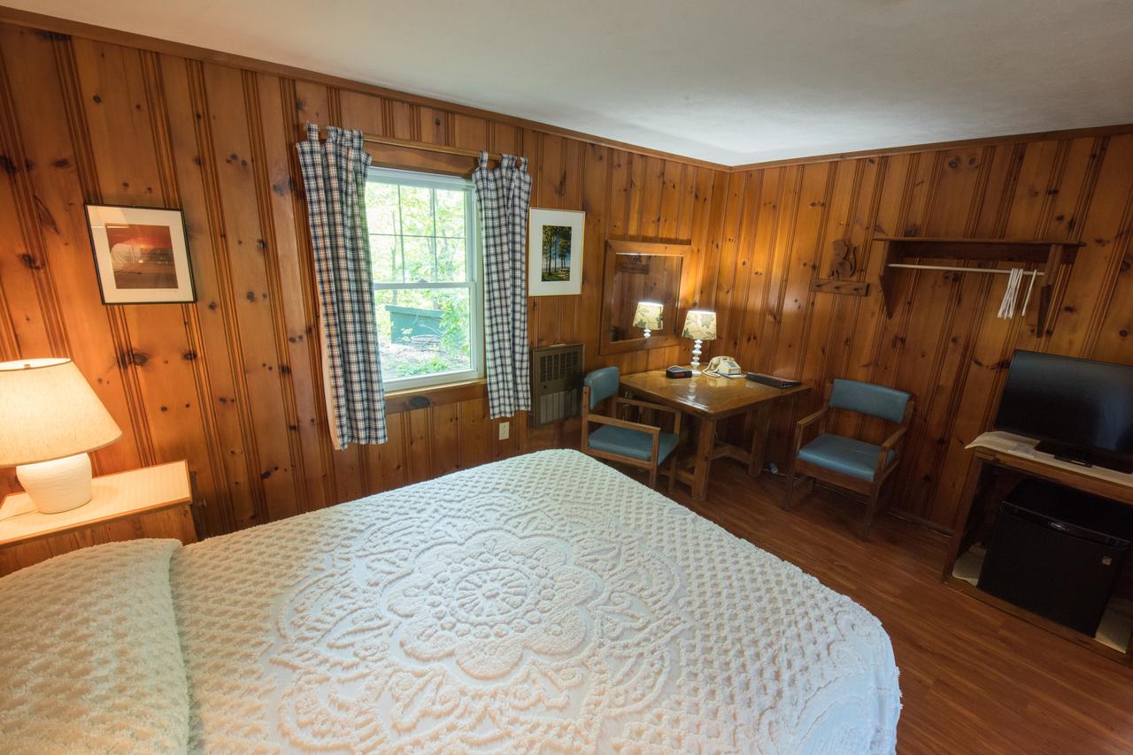 Lakeview On The Lake - thumb 22