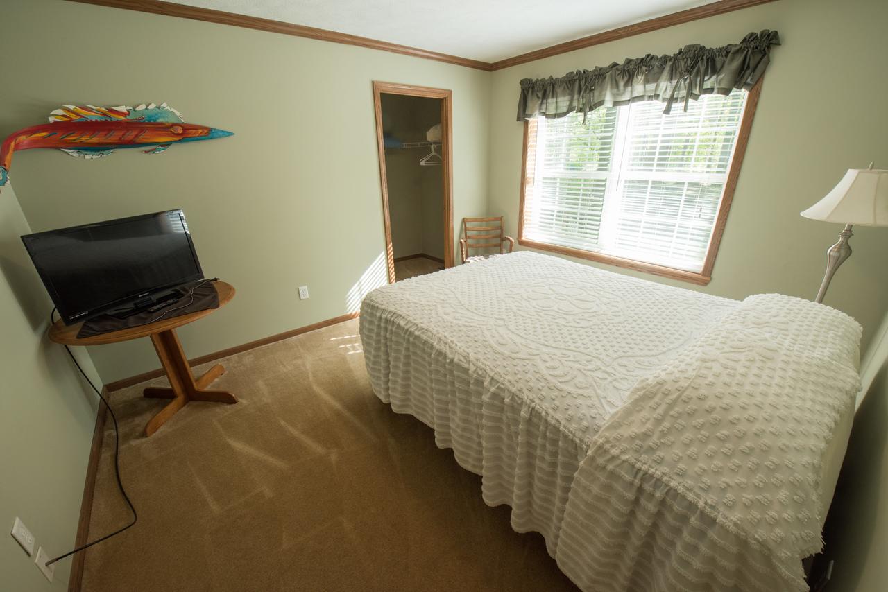 Lakeview On The Lake - thumb 34