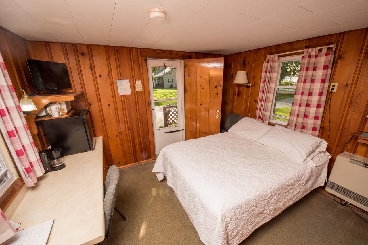 Lakeview On The Lake - thumb 38