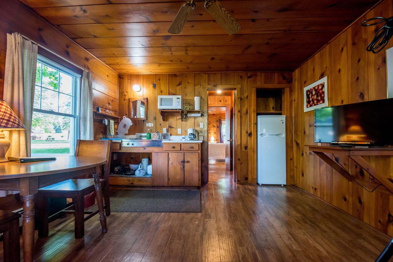 Lakeview On The Lake - thumb 13