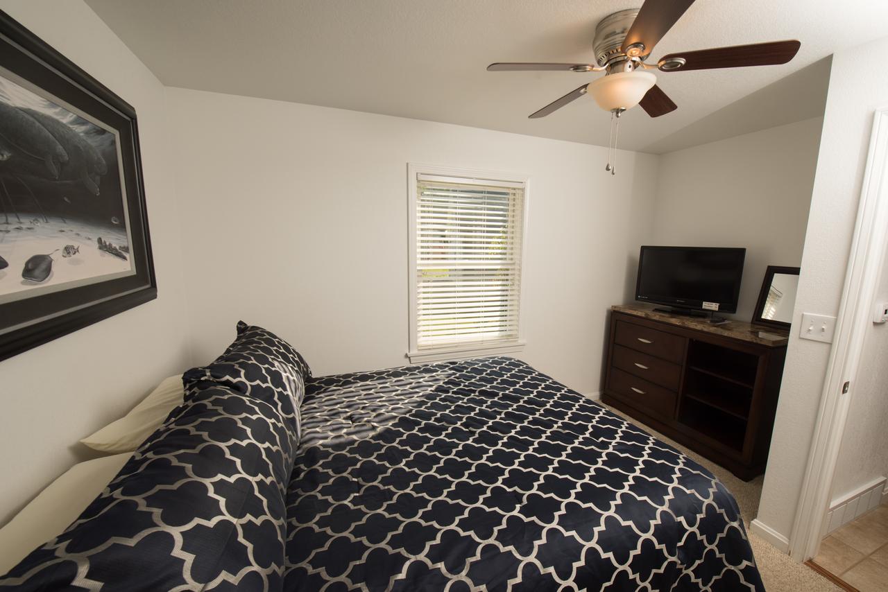 Lakeview On The Lake - thumb 41