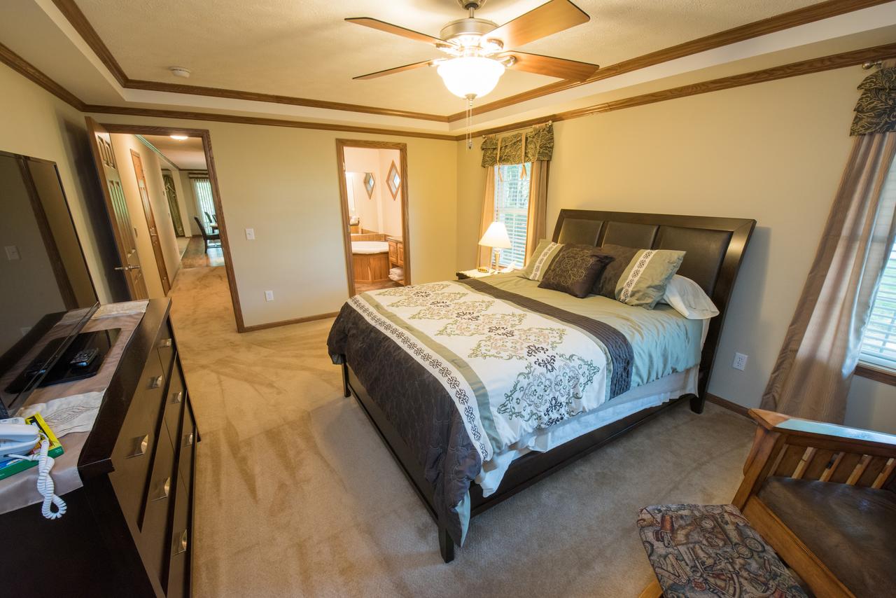 Lakeview On The Lake - thumb 32