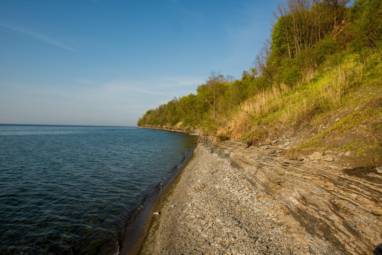 Lakeview On The Lake - thumb 16