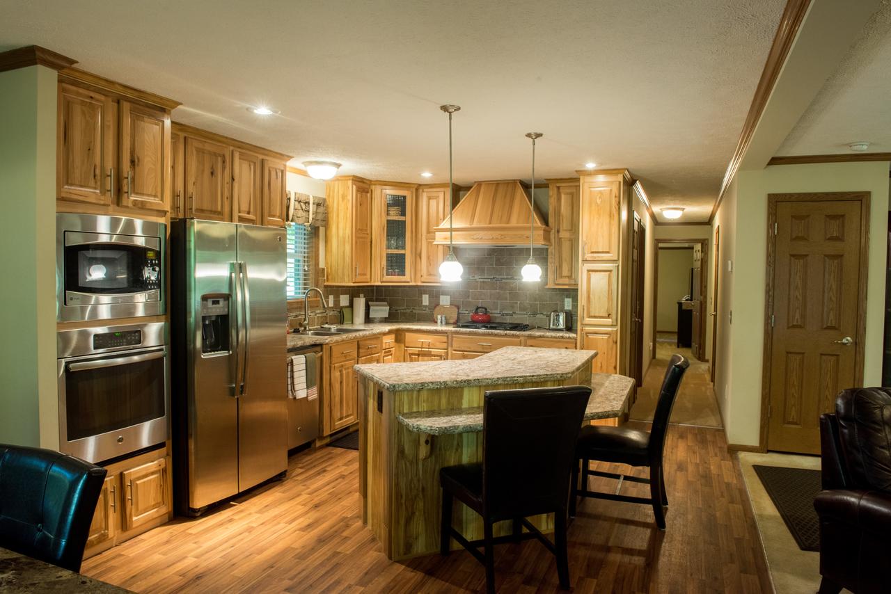 Lakeview On The Lake - thumb 29