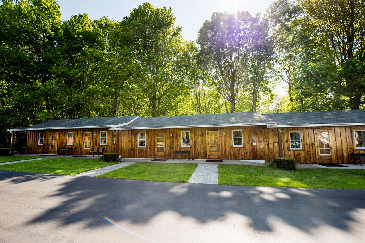 Lakeview On The Lake - thumb 19