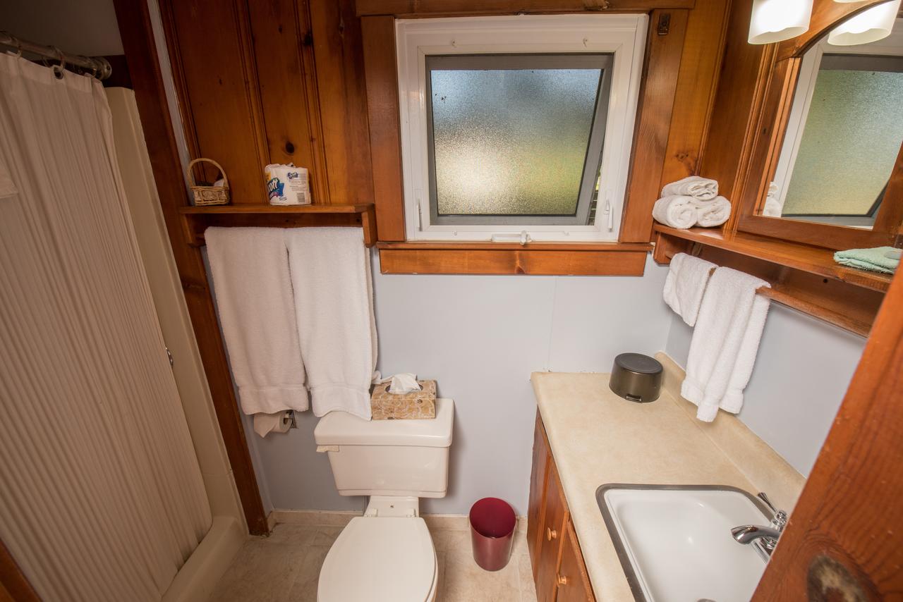 Lakeview On The Lake - thumb 24