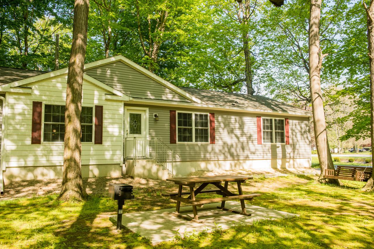 Lakeview On The Lake - thumb 28