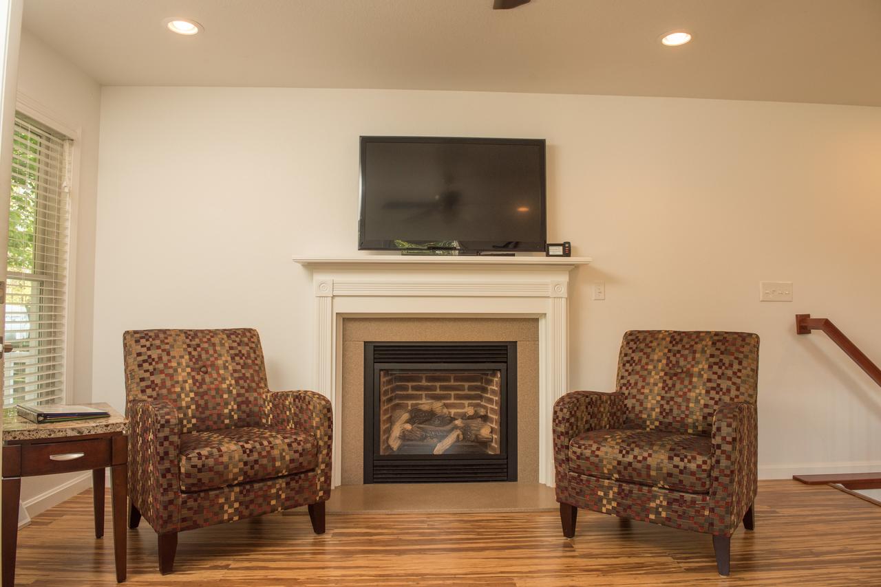 Lakeview On The Lake - thumb 8