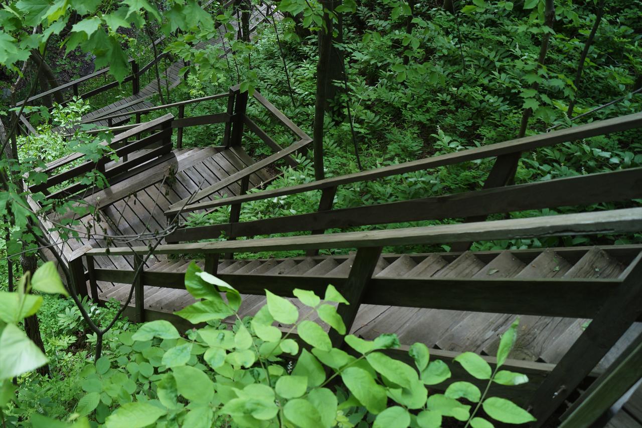 Lakeview On The Lake - thumb 5