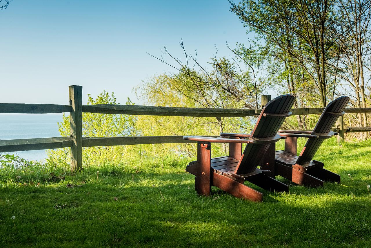 Lakeview On The Lake - thumb 2