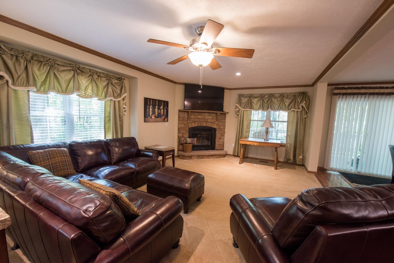 Lakeview On The Lake - thumb 31