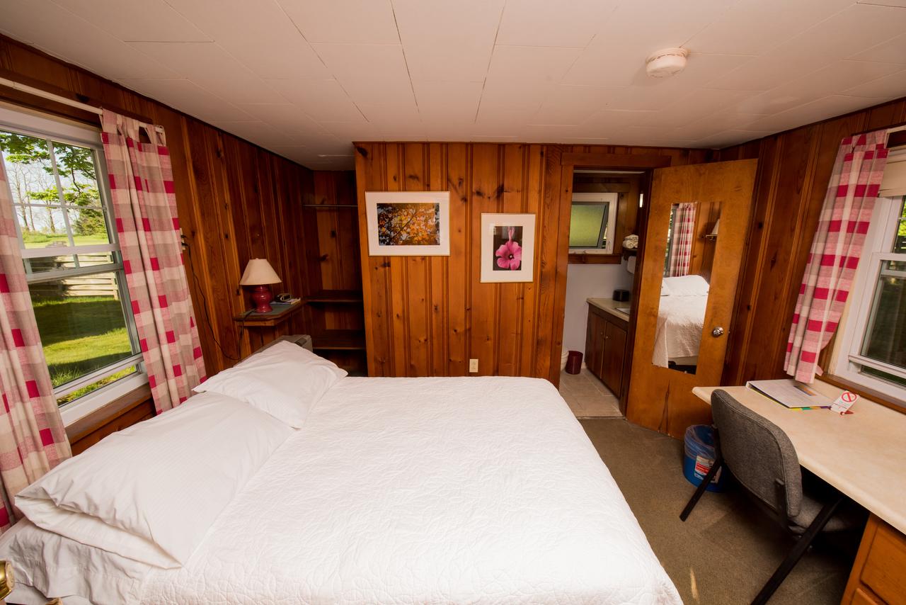 Lakeview On The Lake - thumb 15