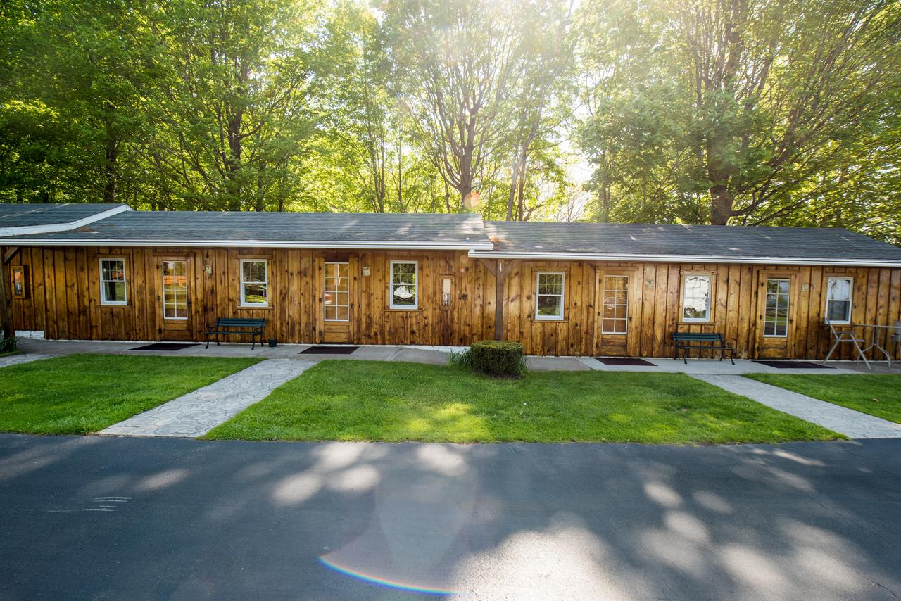 Lakeview On The Lake - thumb 20