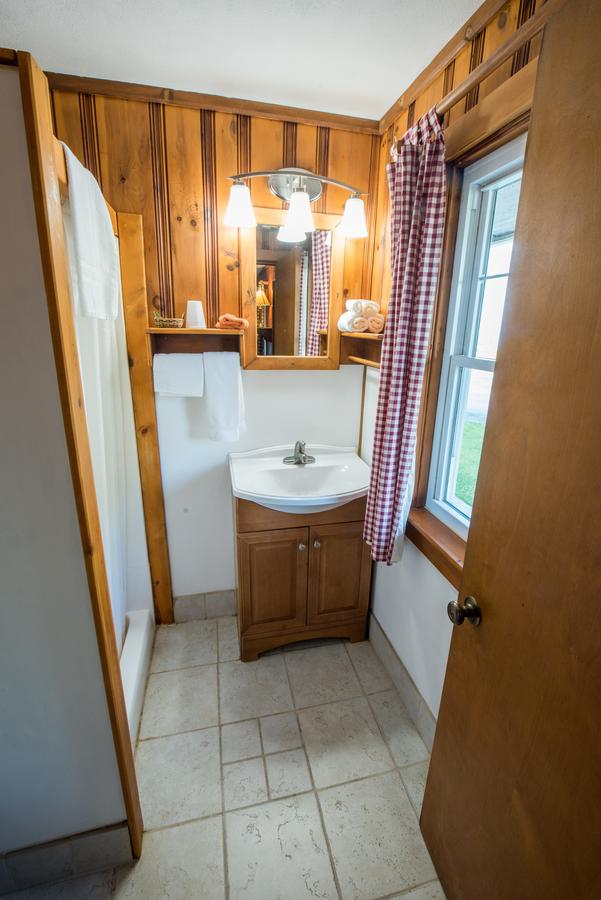 Lakeview On The Lake - thumb 21