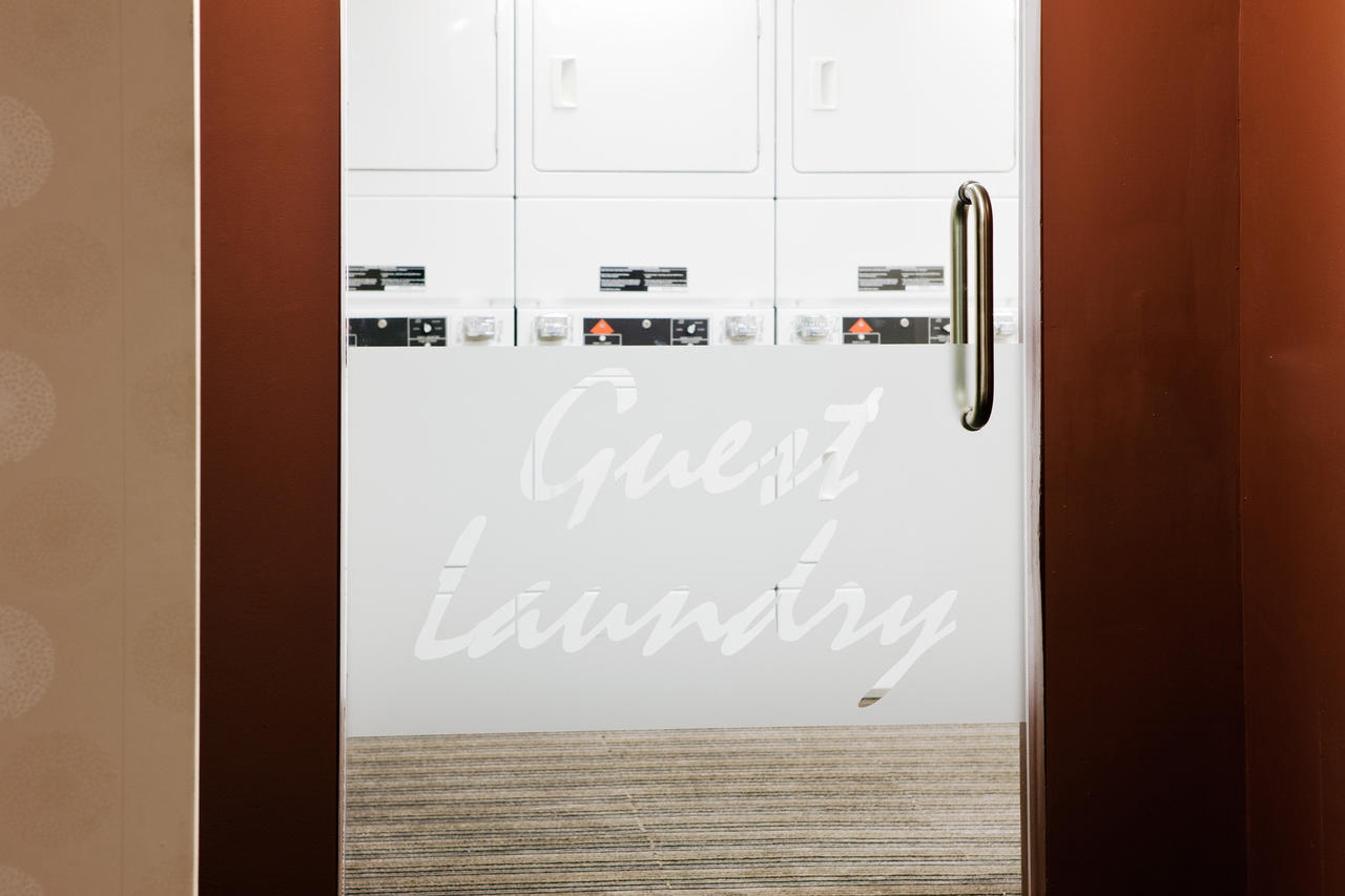 Residence Inn By Marriott Philadelphia Center City - thumb 27