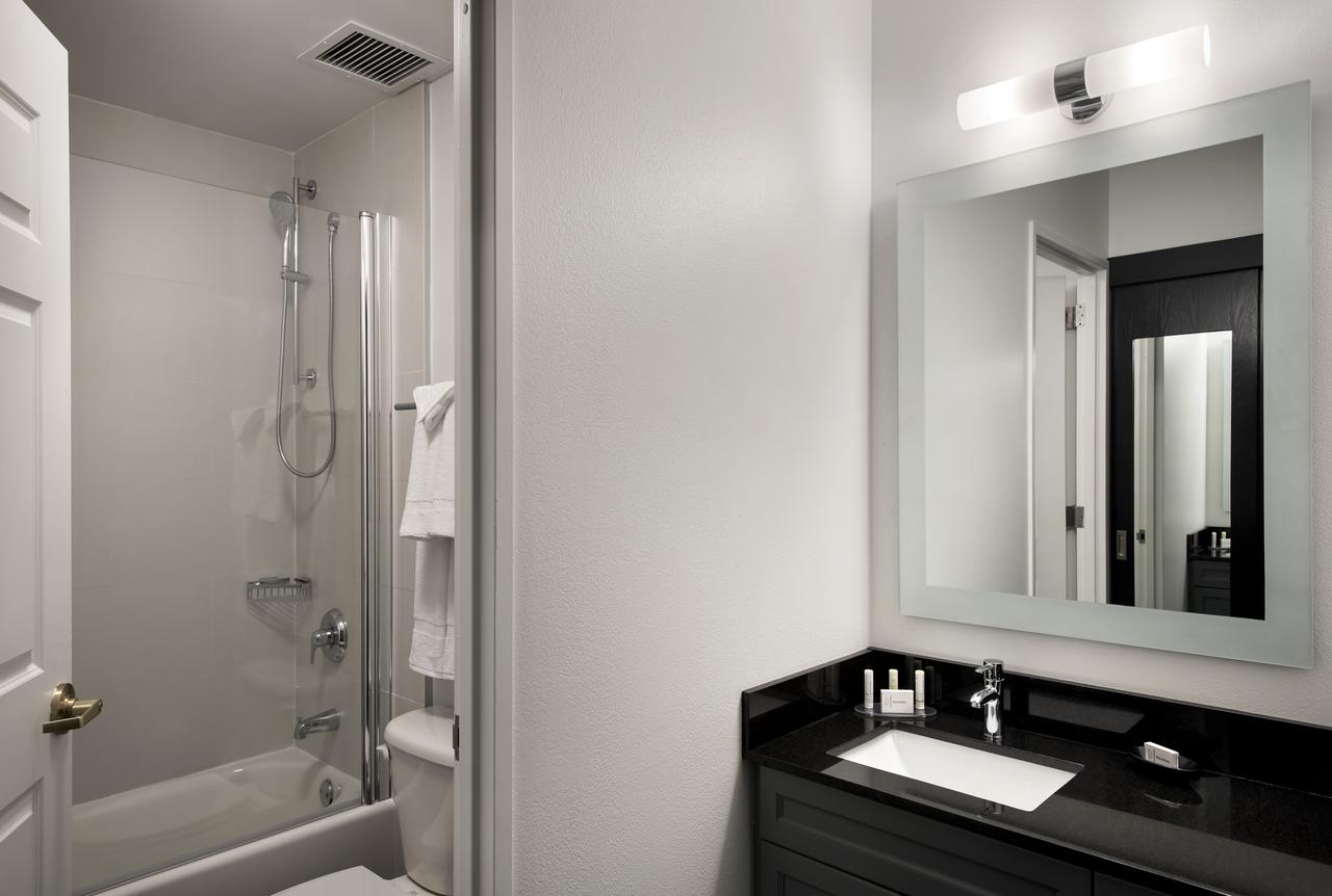 Residence Inn By Marriott Philadelphia Center City - thumb 8