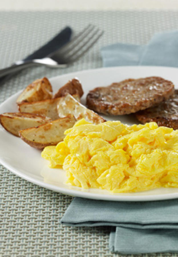 Residence Inn By Marriott Philadelphia Center City - thumb 20