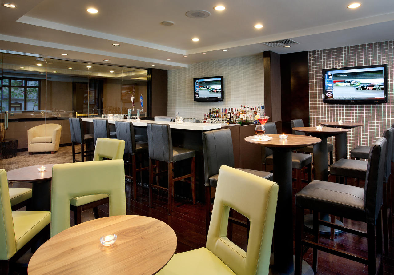 Residence Inn By Marriott Philadelphia Center City - thumb 14