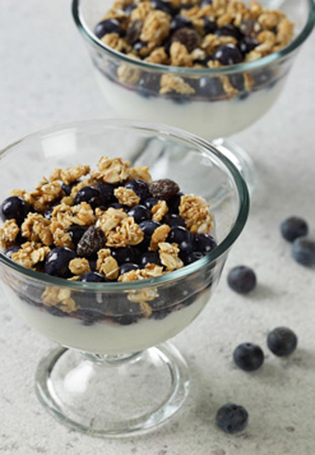 Residence Inn By Marriott Philadelphia Center City - thumb 19