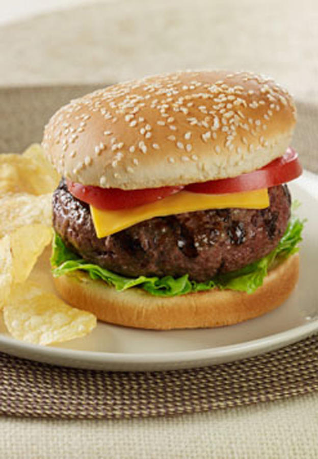 Residence Inn By Marriott Philadelphia Center City - thumb 21