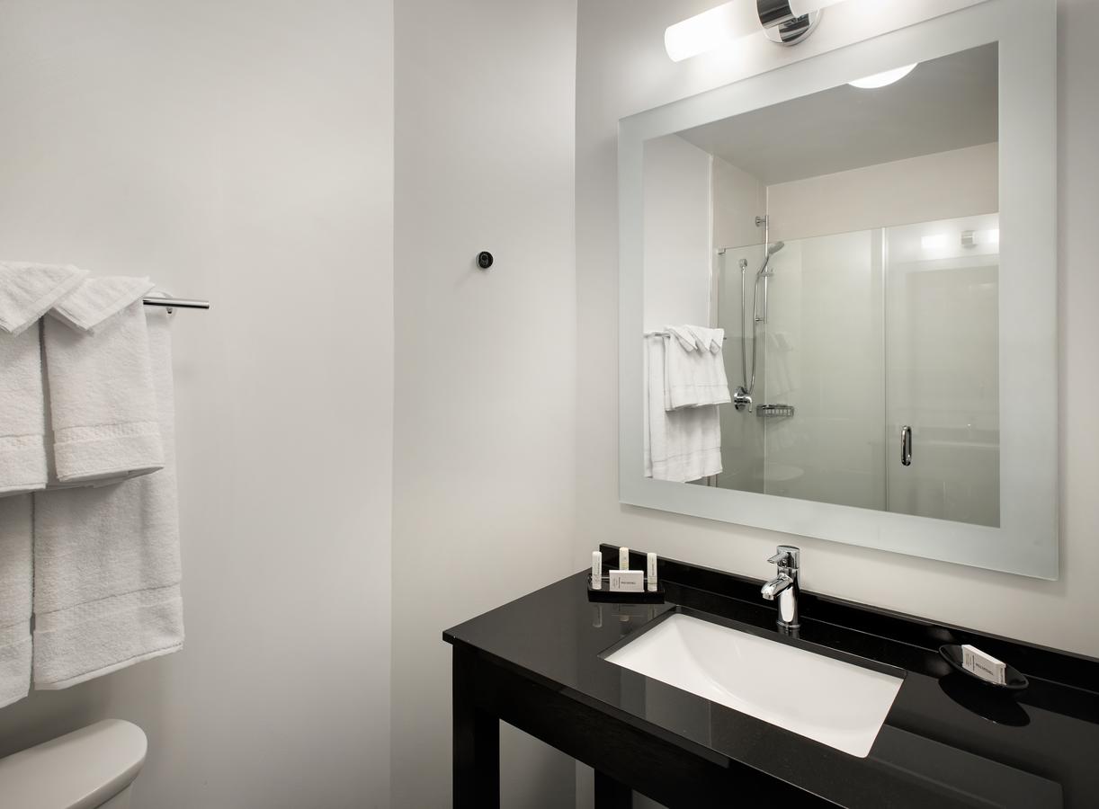 Residence Inn By Marriott Philadelphia Center City - thumb 5