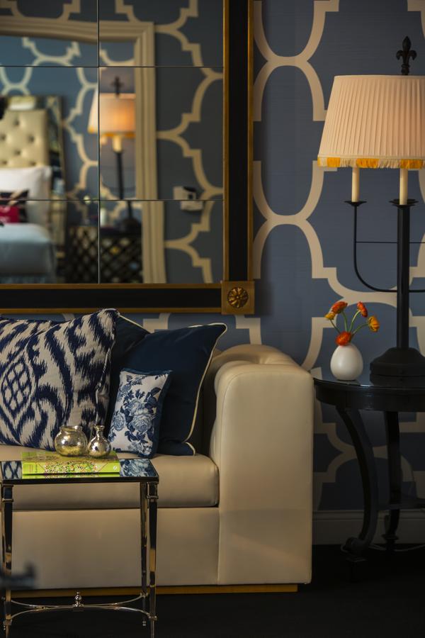 Kimpton Hotel Monaco Philadelphia - thumb 17