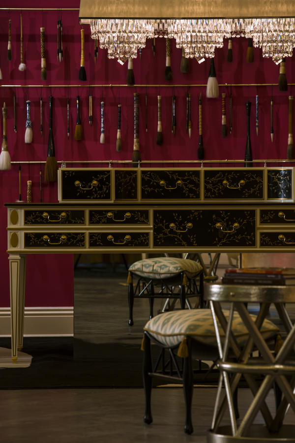 Kimpton Hotel Monaco Philadelphia - thumb 15