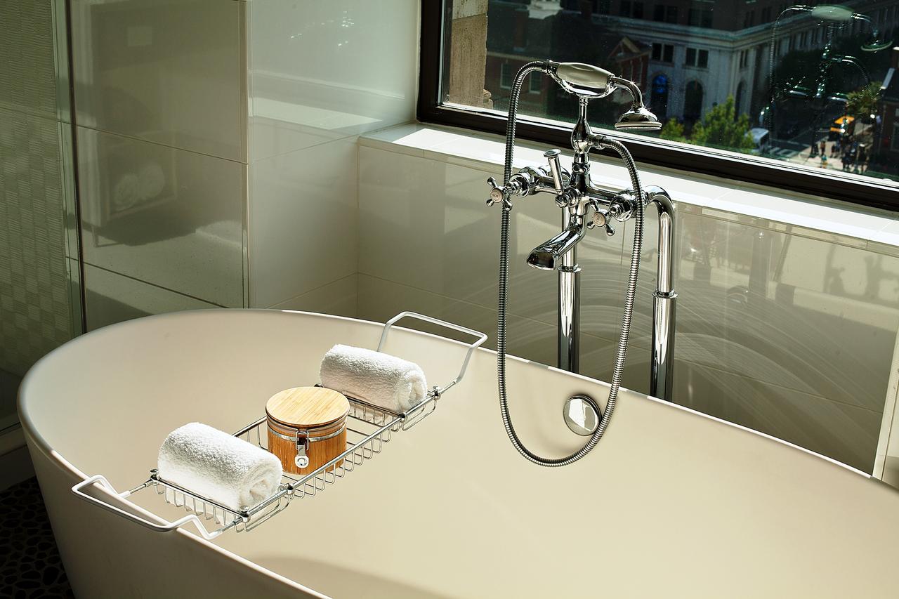 Kimpton Hotel Monaco Philadelphia - thumb 31