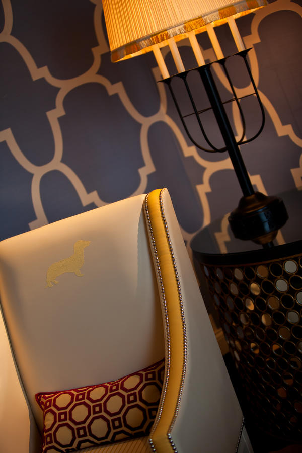 Kimpton Hotel Monaco Philadelphia - thumb 25