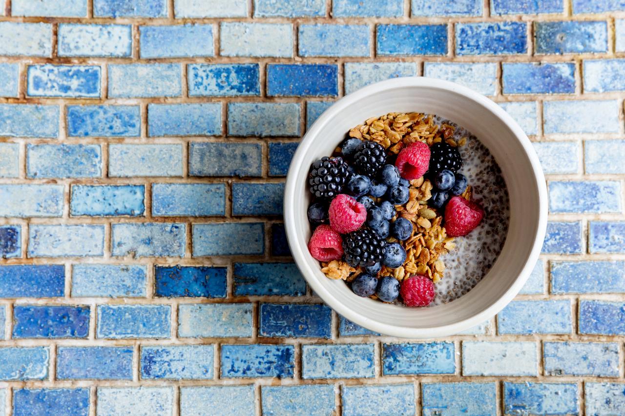 Kimpton Hotel Monaco Philadelphia - thumb 8