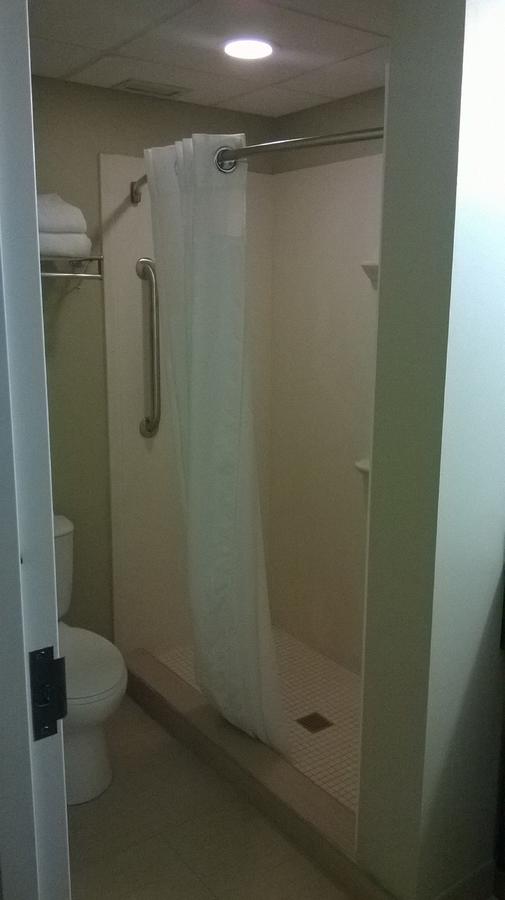 Holiday Inn Express Pittsburgh West - Greentree - thumb 23