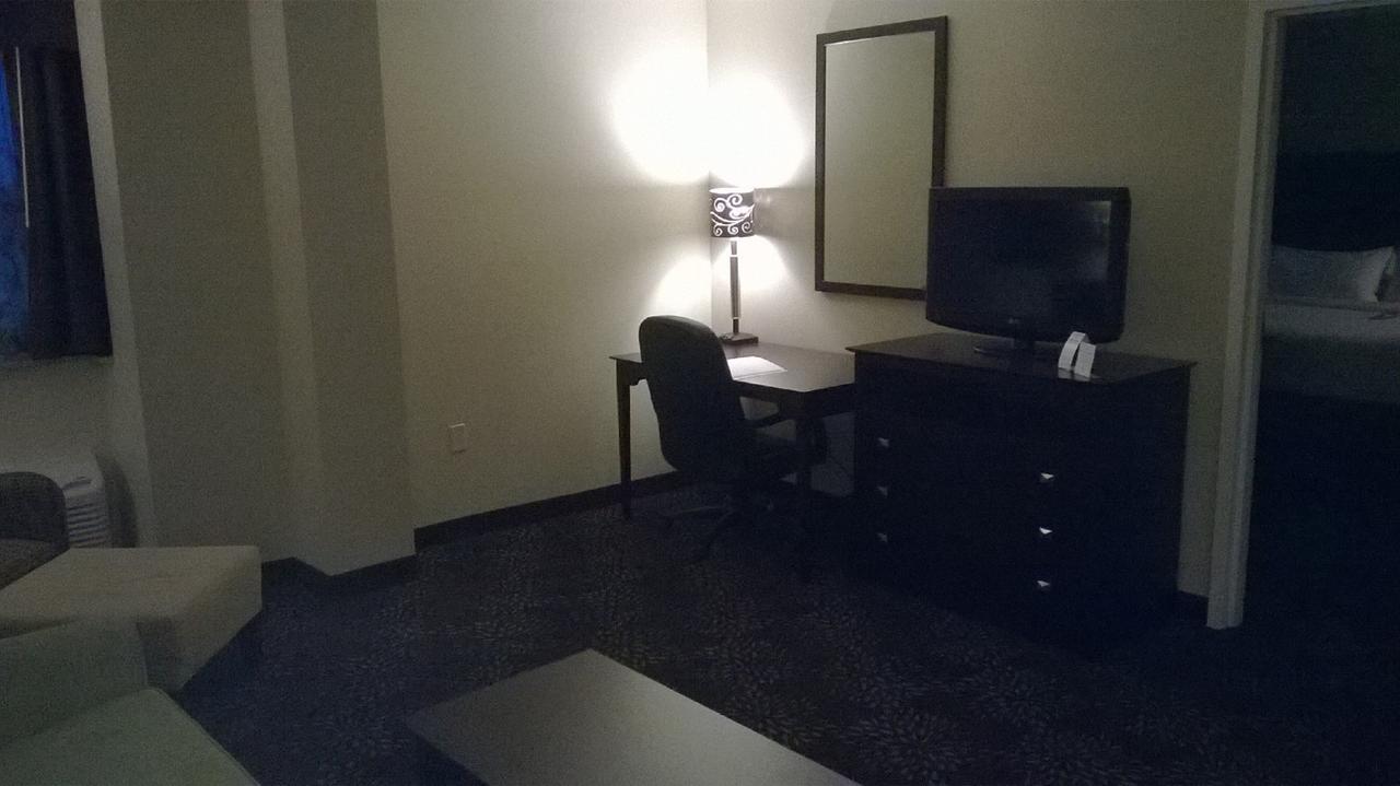 Holiday Inn Express Pittsburgh West - Greentree - thumb 29