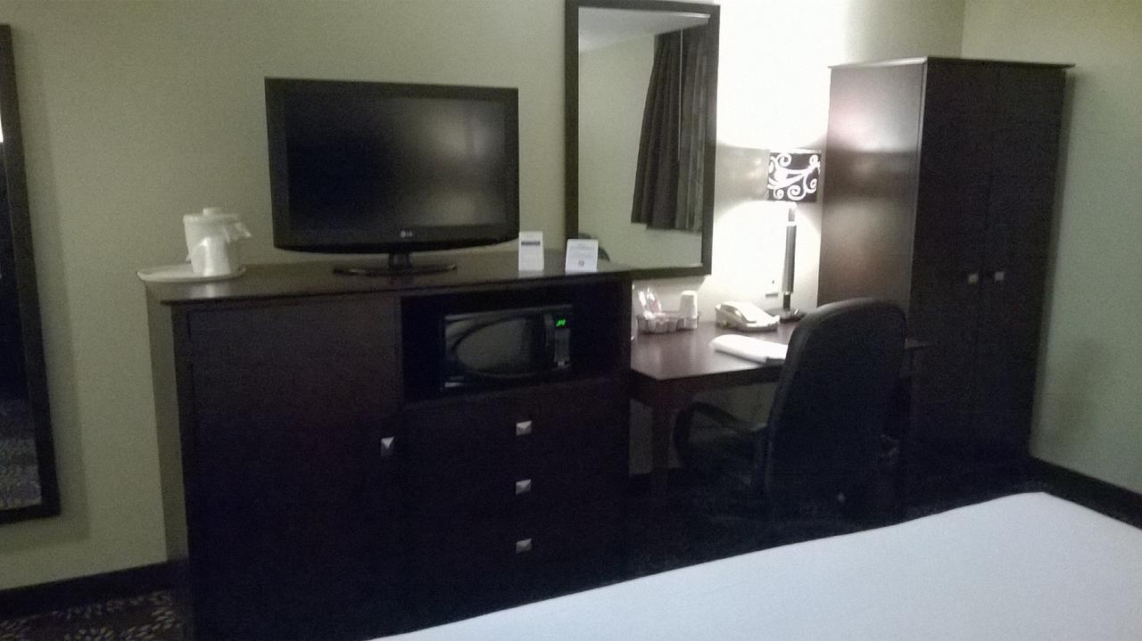 Holiday Inn Express Pittsburgh West - Greentree - thumb 20