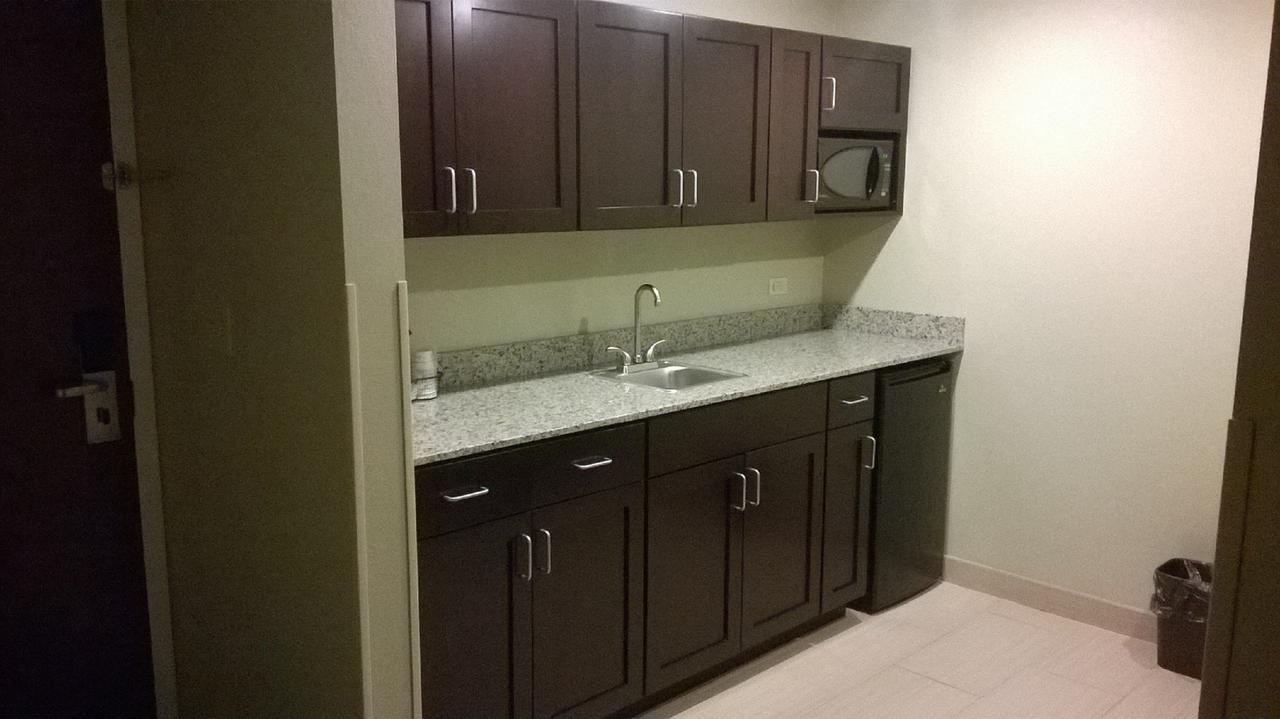 Holiday Inn Express Pittsburgh West - Greentree - thumb 25