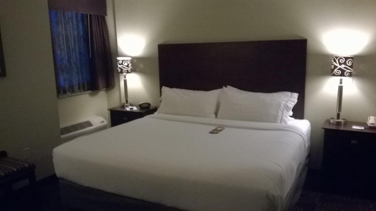 Holiday Inn Express Pittsburgh West - Greentree - thumb 27