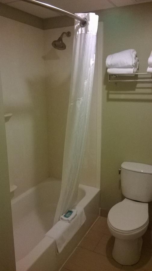 Holiday Inn Express Pittsburgh West - Greentree - thumb 41