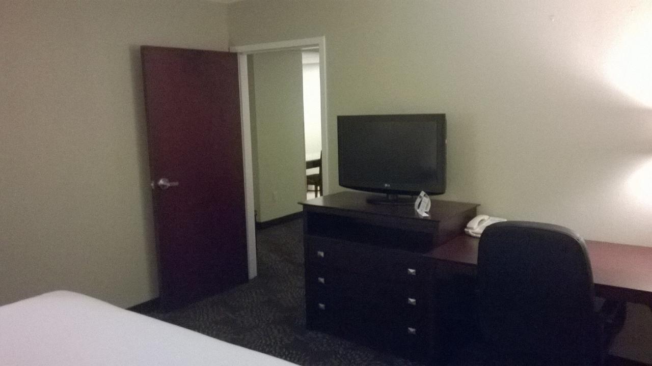 Holiday Inn Express Pittsburgh West - Greentree - thumb 26