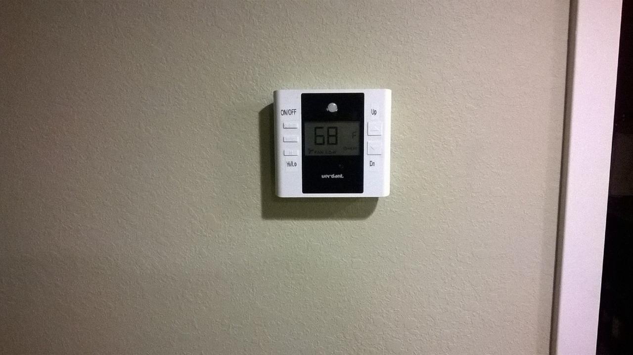 Holiday Inn Express Pittsburgh West - Greentree - thumb 21